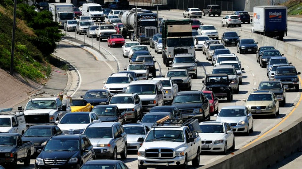 O ţară din Europa va elimina toate maşinile diesel. Prevederea va ajuta la creşterea calităţii aerului