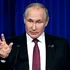 Rusia a amenințat direct Statele Unite ale Americii cu „armament modern unic, capabil să distrugă orice adversar”