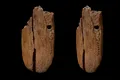 Cea mai veche bijuterie decorată din Eurasia: un pandantiv de fildeș vechi de 41.500 de ani