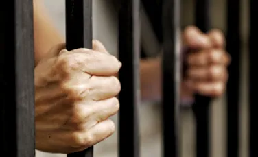 Un bărbat a încasat pensia soacrei decedate timp de 25 de ani. Ce pedeapsă riscă?