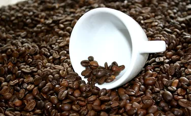 Controale amănunţite a boabelor de cafea după ce s-au descoperit în ele cantităţi mari de erbicide