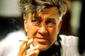 David Lynch, regizor dar și pictor, designer de mobilier și susținător al meditației transcedentale