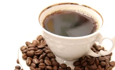 Băutorii de ceai şi cafea, mai rezistenţi la super-bacteria MRSA