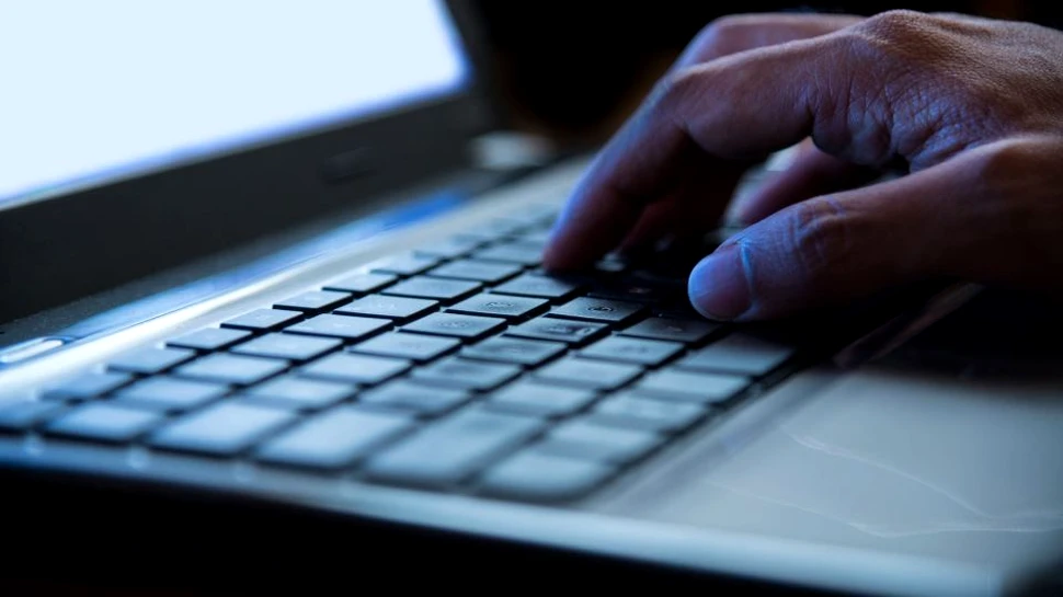 Oricine poate deveni un ”troll” pe internet. Ce declanşează atacul altor persoane în lumea virtuală?