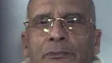 Ultimul „naș” mafiot al Italiei, în comă ireversibilă