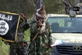 Abubakar Shekau, liderul Boko Haram, forțat de Stat Islamic să-şi curme propria viaţa