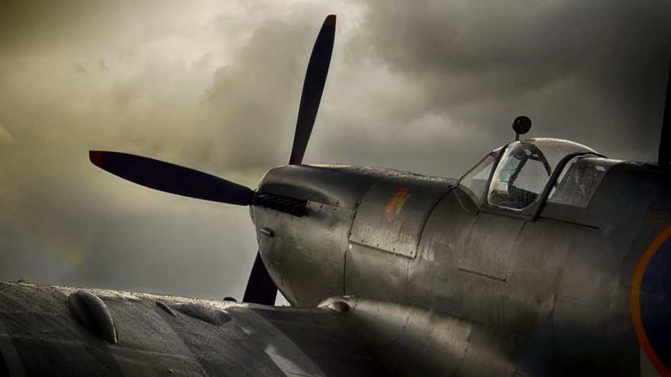 Mitul morcovului. Ingredientul cheie în victoria britanicilor din Al Doilea Război Mondial