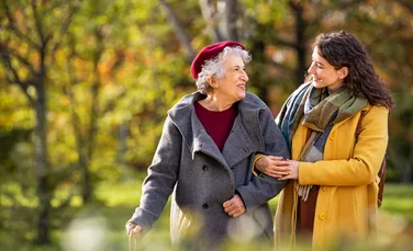 De ce oamenii sunt mai dispuși să ajute atunci când se află în medii sărace?