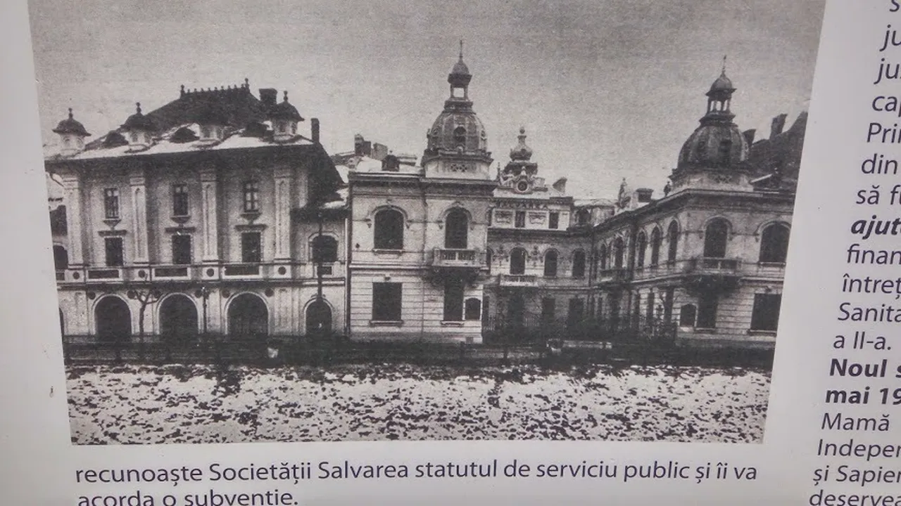 1-societatea-salvarea 