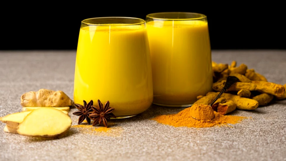 „Laptele auriu”, băutura recomandată pentru un somn profund și odihnitor