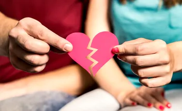 Psihologia infidelității: De ce înșală oamenii și ce se întâmplă în cuplu după o trădare?