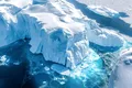 A fost vreodată Antarctica un tărâm verde, fără gheață?