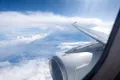 Anunțul făcut de o mare companie low-cost! Ce vor primi pasagerii la bordul avioanelor?