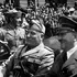 În urmă cu opt decenii, italienii îl executau pe „Il Duce”