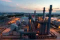 Omenirea a produs un nivel record de emisii de dioxid de carbon în 2022