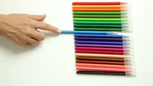 Un studiu a dezvăluit ceva neașteptat despre tulburarea obsesiv-compulsivă, sindromul Tourette și autismul