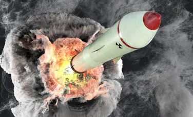21 de țări musulmane cer Israelului și Iranului să renunțe la programul nuclear