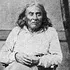 Chief Seattle, războinicul cu o viziune cu mult înaintea vremurilor sale. „Pământul nu ne aparține; noi aparținem Pământului”