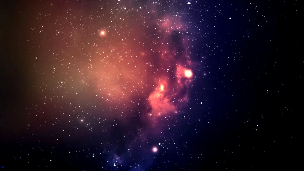 Universul nu este perfect, în structura sa ar putea fi fisuri. Din păcate, cercetătorii nu le pot identifica