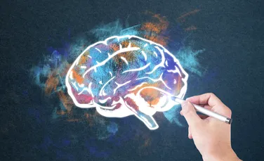 Tinerii au tot mai multe probleme de memorie, indică date alarmante