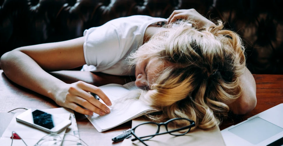 De ce ar fi timpul să schimbăm definiția pentru procrastinare și regret