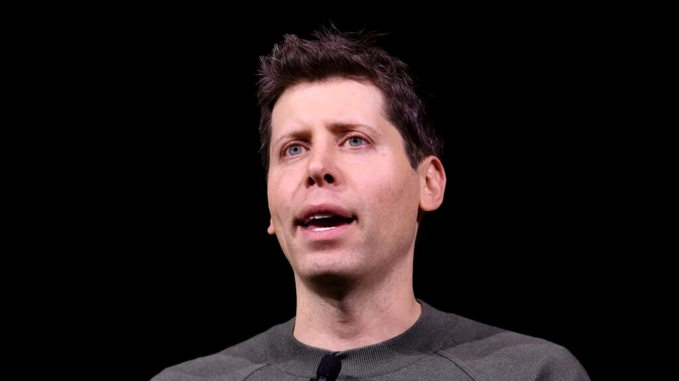 Criza continuă la OpenAI: S-a aflat de ce a fost dat afară Sam Altman, directorul executiv și unul dintre fondatori