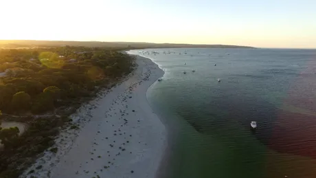 Ce înseamnă curajul cu adevărat: Lecția unui băiat de 13 ani care și-a salvat familia