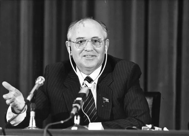 Cinci evenimente istorice petrecute de Crăciun care au schimbat lumea