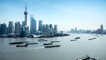 Turiștii străini de pe vasele de croazieră vor putea rămâne 15 zile în China fără viză
