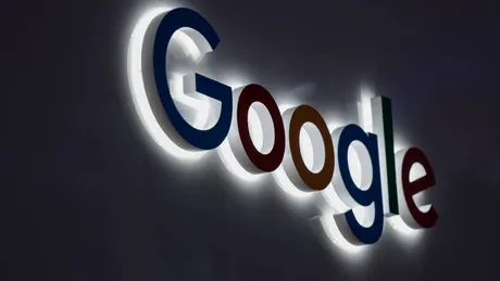Google, vizată într-o nouă ancheta deschisă de Comisia Europeană
