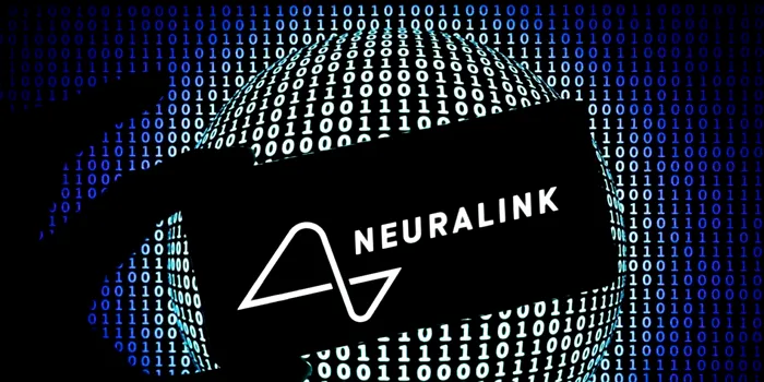 Neuralink a implantat primul cip în creierul unui om. Anunțul făcut de Elon Musk