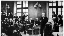 Jean-Martin Charcot, omul care a schimbat felul în care înțelegem mintea și creierul