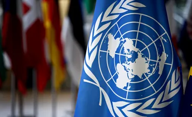 Motivul pentru care o țară se retrage din UNESCO