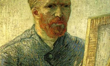 „Loving Vincent“, un film despre Van Gogh, pictat manual de peste 100 de artişti