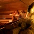 Sauna în timpul caniculei: poate pregăti organismul pentru căldură?