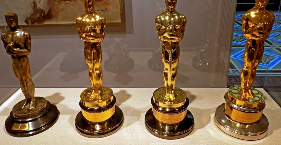 Premiile Oscar vor avea un nou regulament pentru a evita erorile