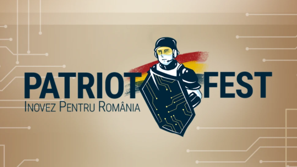 Iniţiatorul unui concurs de inovare susţine că exodul oamenilor cu studii reprezintă o problemă de siguranţă naţională