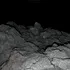 O sondă spațială care se îndreaptă spre un asteroid ar putea găsi cu totul altceva