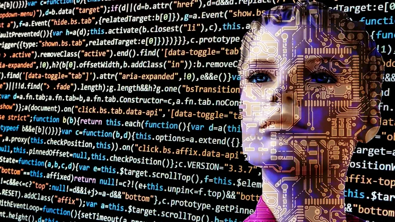 1-inteligenta-artificiala-pixabay-descopera 