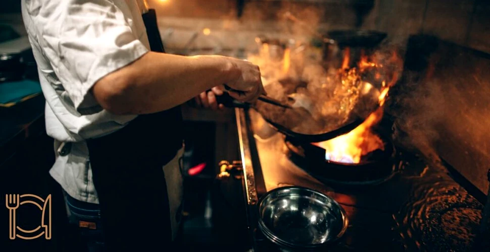 (P) Descoperă cele mai bune restaurante din cazinouri