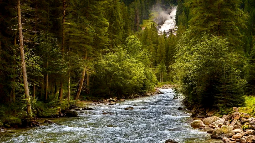 Cum au modificat migraţiile umane din Epoca Bronzului peisajul Europei