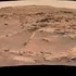 Dovezi ale apei subterane antice arată că viața ar fi existat pe Marte mai mult timp decât se credea