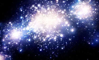 Inteligența artificială descifrează secretele celor mai grele elemente din Univers