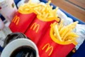 Ozempic lovește puternic în cel mai mare fast-food din lume. Cum regândește McDonald’s meniul?