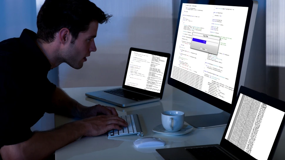 Dependenţa de computere provoacă „amnezie digitală”