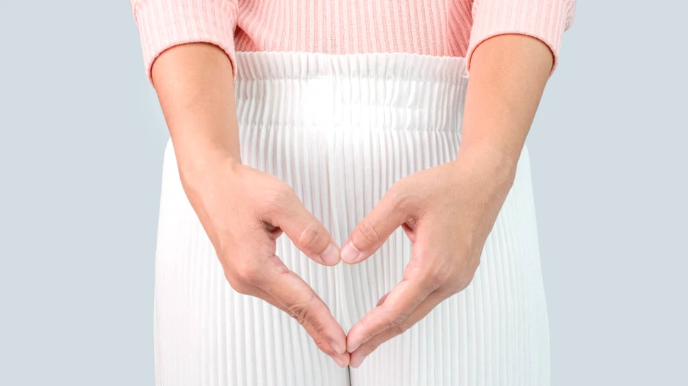 Oamenii de știință au dezvoltat primul „vagin pe cip” pentru a studia sănătatea vaginală