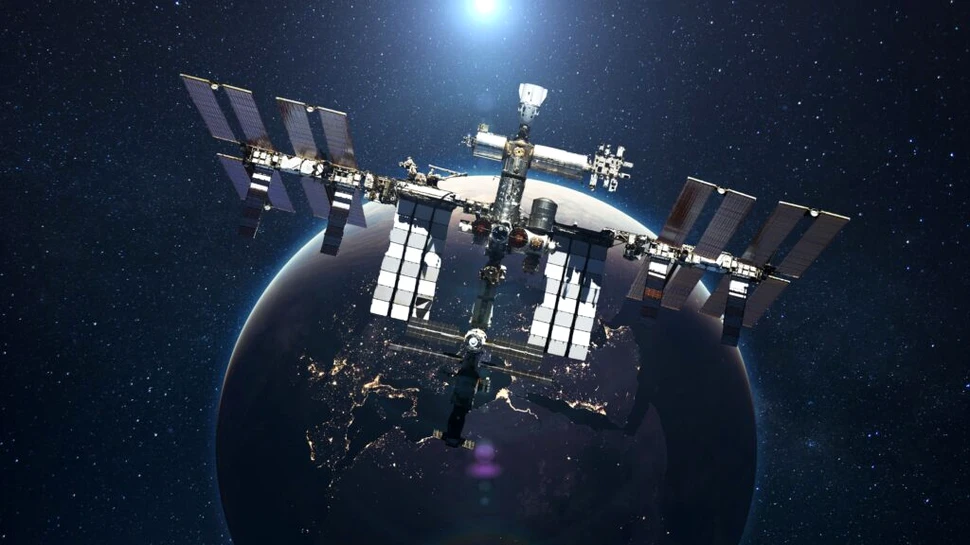 Acordurile Artemis ale NASA pregătesc terenul pentru cooperarea spațială globală