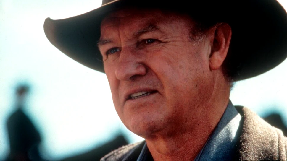 Gene Hackman nu și-a inclus copiii în testamentul de 80 milioane de dolari