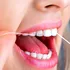 Cercetătorii au inventat ața dentară care poate măsura stresul
