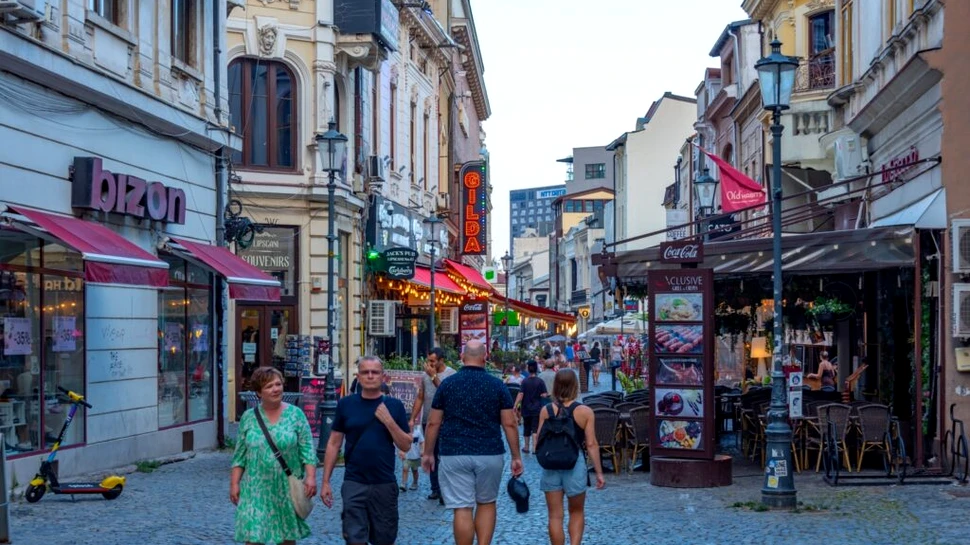 Soții cetățenilor români din străinătate ar putea primi cetățenia fără a locui în România